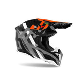 Airoh Aviator 3 Helmet Visor